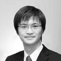 中林 優介