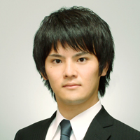 藤田 亮恭
