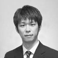 工藤 寛長
