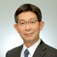 能勢 幸嗣