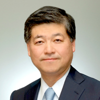 林 滋樹