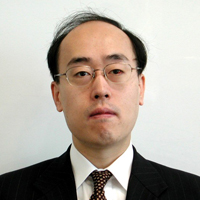 中川 隆之