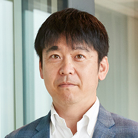 松延 智彦
