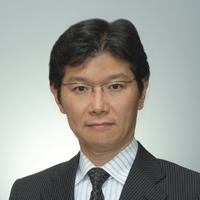 小暮 典靖