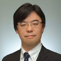 清水 一史