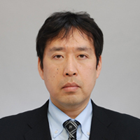 山本 勝範