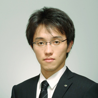 山浦 耕太郎
