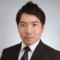 伊藤 大輝