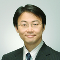 佐々木 健一