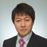 澤田 和志