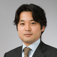 肥後 盛史