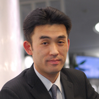 榊原 渉