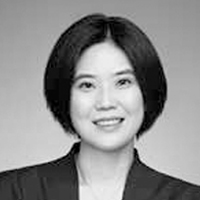板谷 美帆