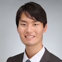 川手 魁