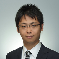 小川 幸裕