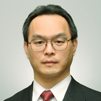 小粥 泰樹