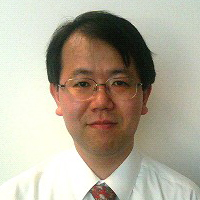 梅屋 真一郎