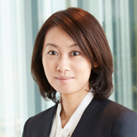 武田 佳奈