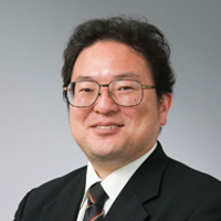 桑津 浩太郎