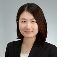 下松 未季