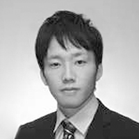 吉澤 友貴