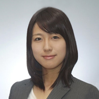 滝口 麻衣子