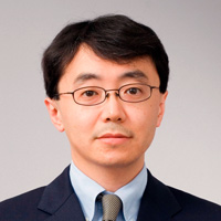渡辺 秀介