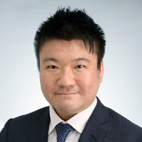 高田 篤史