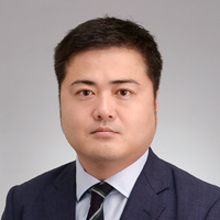 尾本 巧