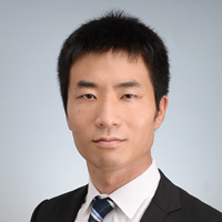 佐藤 修大