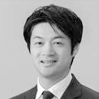 宮崎 優也のポートレート