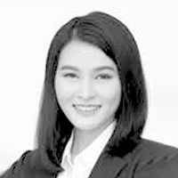 Supunsaleekhul Orachornのポートレート