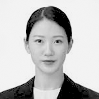 長谷川 舞のポートレート