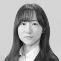水谷 汐里のポートレート