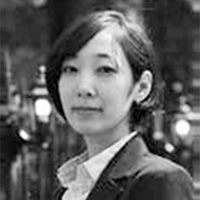 稲垣 仁美のポートレート