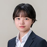 坂本 和歌子のポートレート