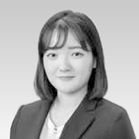 片寄 良菜のポートレート