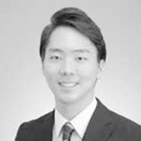 福島 稜のポートレート