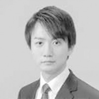 平島 拓朗のポートレート