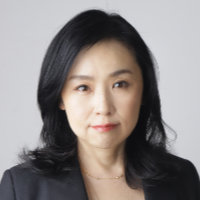 松岡 佐知のポートレート