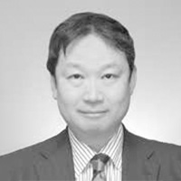 高木 智亮のポートレート