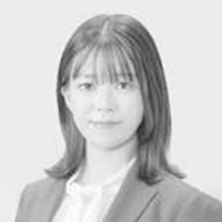 藤坂 さくらのポートレート