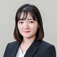 片寄 良菜のポートレート