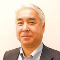 辻 直志
