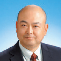 百武 敬洋