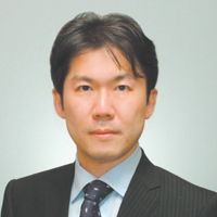 中川 宏之