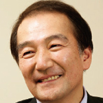 聞き手 齊藤 春海