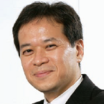 聞き手 平中 直也