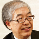 語り手 山澤 光太郎氏