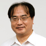 聞き手 菅谷 光啓
